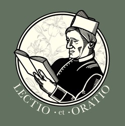 Episode 5 -- St John Henry Newman, Apostle to the Doubtful-- The Early Years: Italy and the Oxford Movement