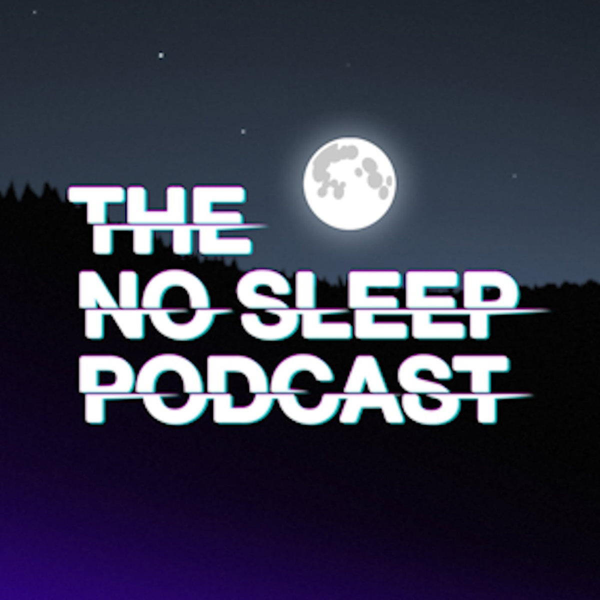 The 10 Best NoSleep Podcast Episodes | Podyssey