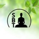 SBT - Community