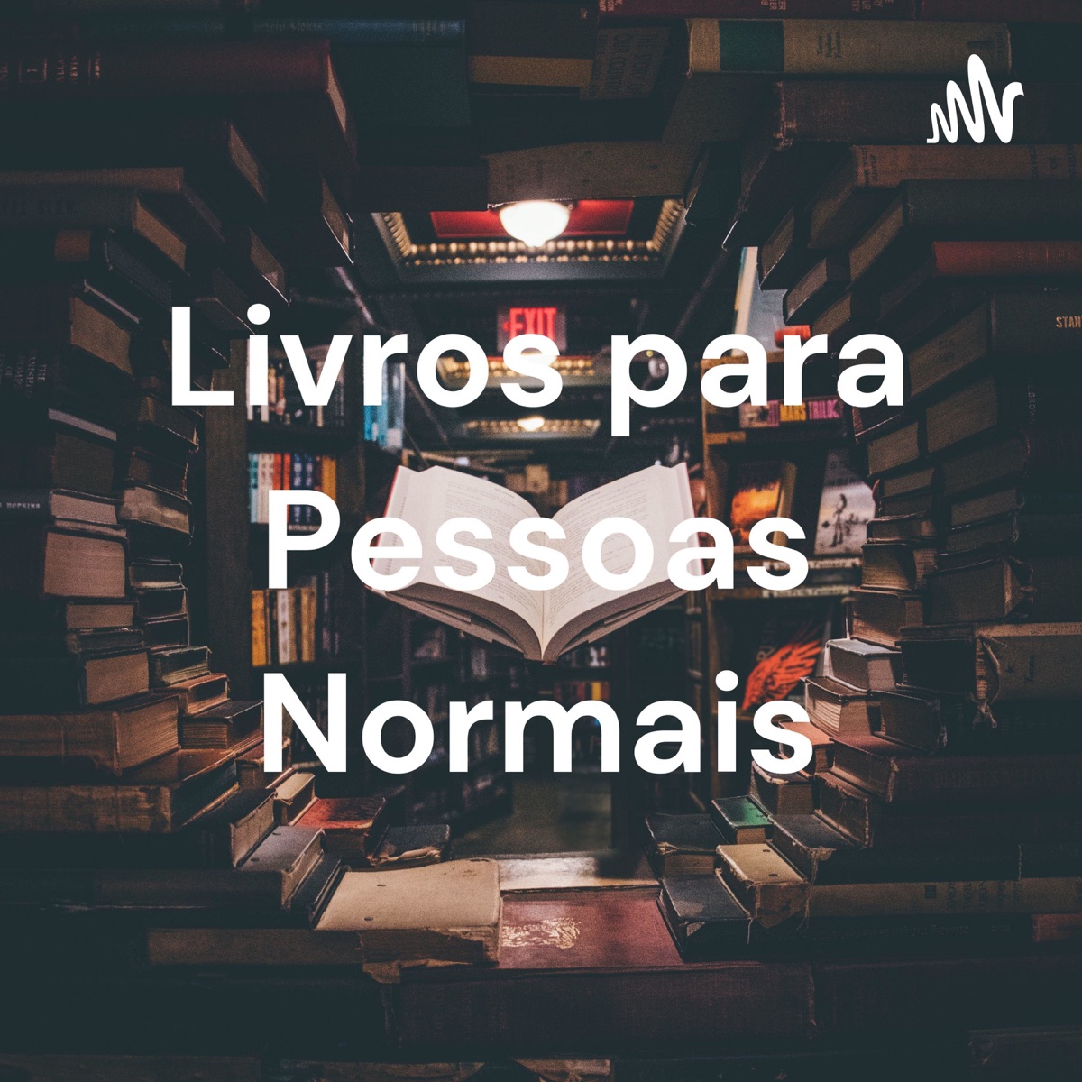 Um Gentleman em Moscovo de Amor Towles - Livro - WOOK