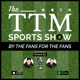The TTM Sports Show 