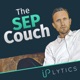 The SEP Couch with Tim Pohlmann