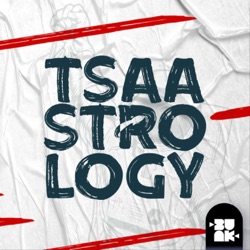 Tsaastrology