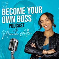 144 - How One Business Owner Found New Success in Solving His Own Problems