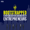 Bootstrapped European Entrepreneurs - DHH