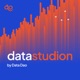 Bonus: Intryck från Data Innovation Summit