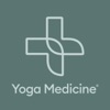Yoga Medicine artwork