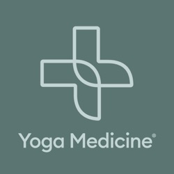 106 Exercise Oncology, Yoga, and Fascia with Dr. Stephanie Otto