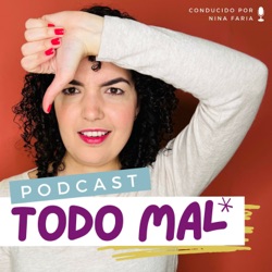 EP 105 – Cómo nos autosaboteamos los buenos hábitos #PíldoraDeVerano