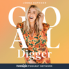 The Goal Digger Podcast - Jenna Kutcher