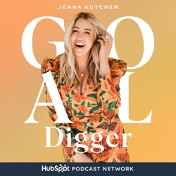 503: How to Align Your Purpose and Passion with Your Career
