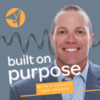 Brian Walker - CEO of Herman Miller