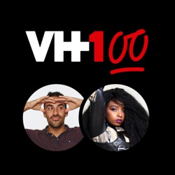 Jasmine Masters and Kameron Michaels Keep it 100!!