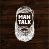 ManTalk - Michigan Conference of Seveth-Day Adventists Youth Depatrment