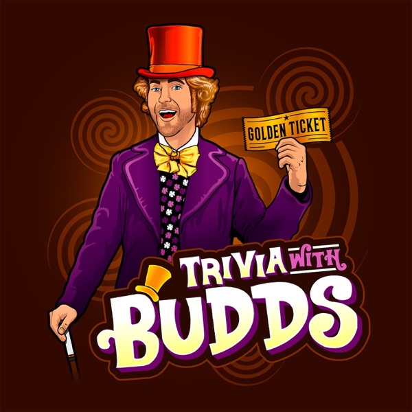 Trivia With Budds