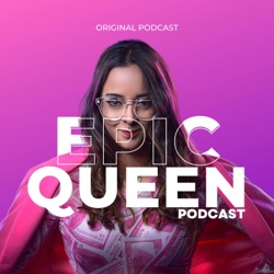 Epic Queen