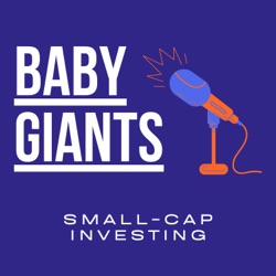 #117 - ImExHs, RPMGlobal, & Non-Consensus Generalist Investing