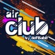 Air Club by deFRabit