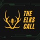 The Elks Call S2Ep27 - Green & Gold vs Blue & Gold with Joe Pritchard