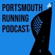 Episode 79 - Running Late Southsea