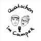 Quatschen im Camper - der Podcast aus dem Wohnmobil