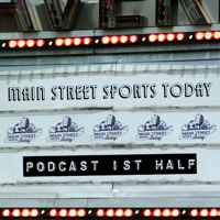 Top Stories, Chip Walters & Jason Kersey
