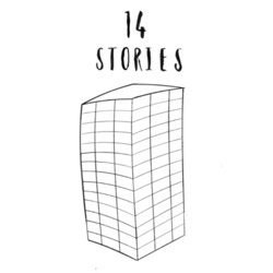 14 Stories