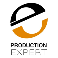 Andrew Scheps and Bounce Factory