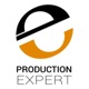 Production Expert Podcast