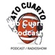 4to Cuarto Podcast