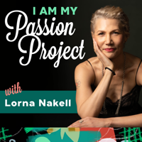 My Financial Girlfriend Talks Money Empowerment for Women with Lisa Brumm