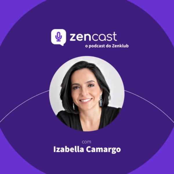 Zencast