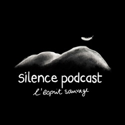 Silence Podcast