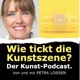 Wiederholung vom 28. Okt. 2022 mit Dr. Ina Ross über Doe's & Don't der jungen Künstlerkarriere