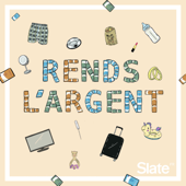 Rends l'argent - Slate.fr