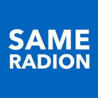 Sameradion podcast