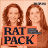Rat Pack de Mesa Central - Tele 13 Radio