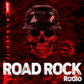 Road Rock Radio - jcrodriguez
