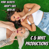 C&Whit Podcast - C&Whit Productions