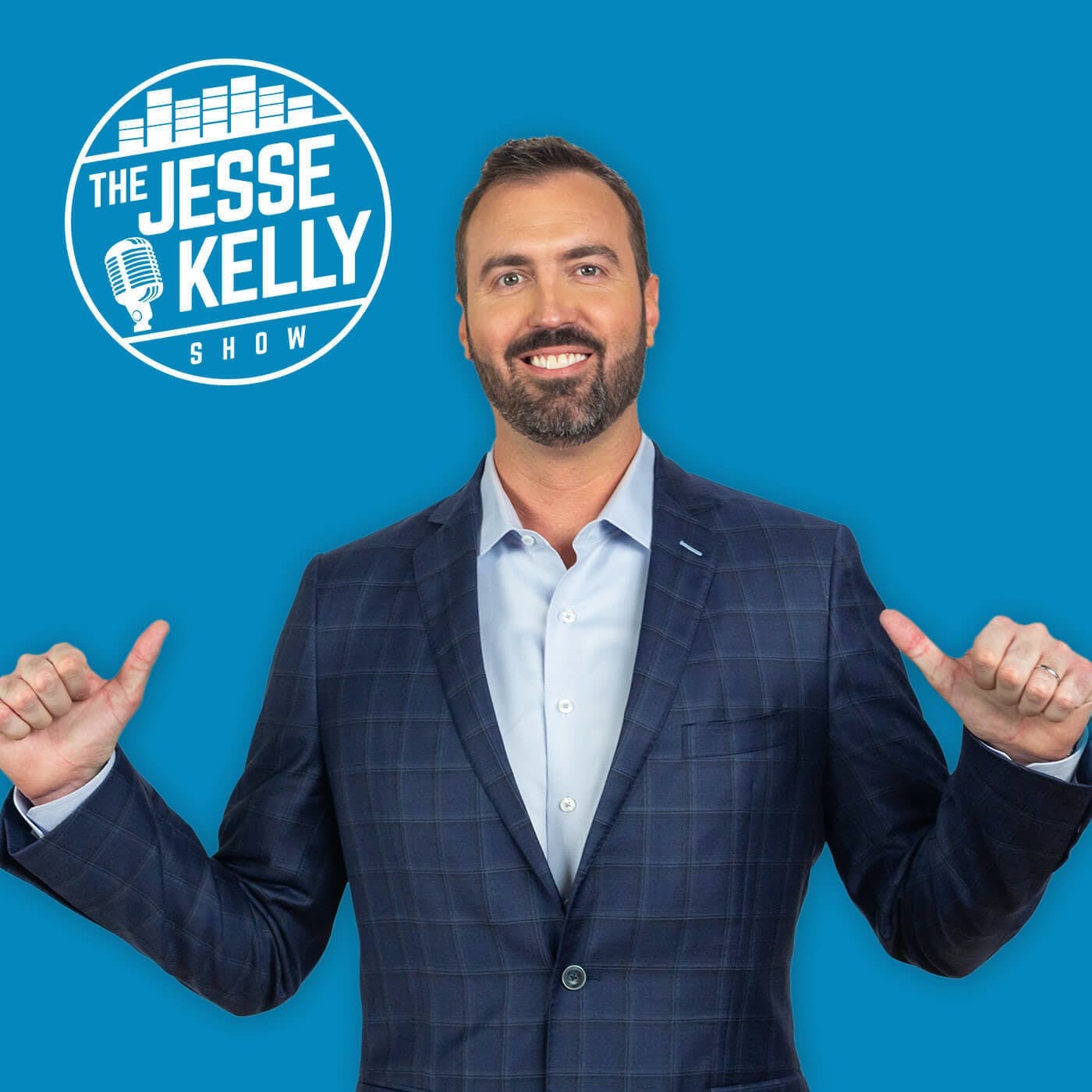 Hour 1: Door Kickers and Mortar Men – The Jesse Kelly Show – Podcast ...