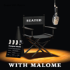 Seated With Malome - Africa Podcast Network & Thato Rampedi