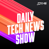Daily Tech News Show - Tom Merritt