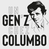 Un Gen' Z Chez Columbo - Yannick Manwaring