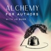Alchemy for Authors artwork