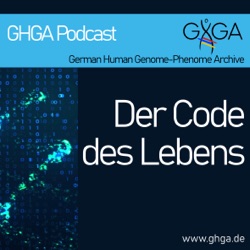 RNA: was sind mögliche medizinische Anwendungen?