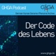 Der Code des Lebens