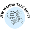 Jew Wanna Talk Shit - Jew Wanna Talk Team