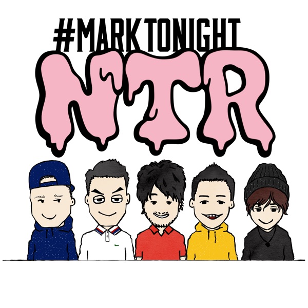 Mark Tonight NTR