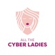 All the Cyber Ladies met Heleen van de Groep