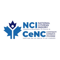 NCI Witness Testimony: Dr. Magda Havas - Apr 22, 2023 - Saskatoon, Saskatchewan